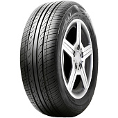 Каталог 205/60R16 92V HF201 TL от магазина Шинторг